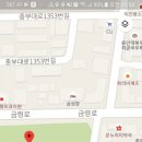 용성식당 이미지