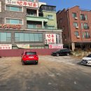 수제만두 이미지