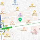 토이즈팝 신림점 이미지