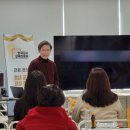 영화로배우는인생 이미지