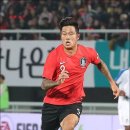 귀죽 이미지