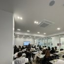 클로버미래인재교육 - 연수구 해돋이로172번길 42 | 클로버미래인재교육