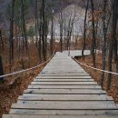 차우민박 이미지