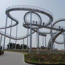 입암1리 이미지