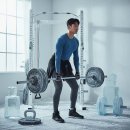 하루운동 이미지