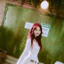 예린하우스 이미지