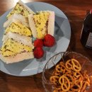 하대동169 | 더운 여름밤을 위한 진주 맥주집 best 9