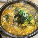 일품 양평해장국 하남미사점 이미지