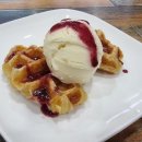 옥명꽃마을협동조합 이미지