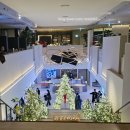 클럽 엠 패밀리 | 비마게 클리어, 안다즈 조각보 비마게 후기 /2026비마게 적용 호텔 정리