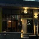 올데이온(alldayON) | [우미돈 블랙] 강남 한우 오마카세로 유명한 "우미돈 블랙"에서 올데이 스키야끼 먹고 온 후기