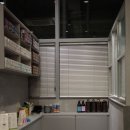 헤어설렘 - 성남시 수정구 성남대로 1324 | 헤어설렘