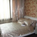 인테리어부엌가구 이미지