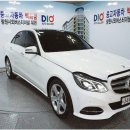 (주)경일모터스 이미지