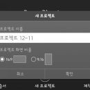 마니본영상