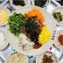 오봉집 남원도통점 이미지