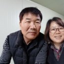 김옥수농장 이미지