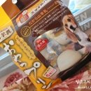 웰메이드덴탈 이미지