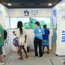 피닉스서울북부