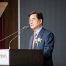 호반 이미지