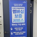 성원자동차정비 | 의왕차유리교체 믿기 힘든 깔끔한 작업! 벤츠C2000 유리교체 현장!