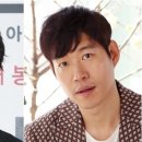 안나당 이미지