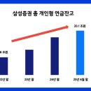 현대자동차㈜대구서비스센터 이미지
