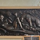 초우레스토랑 이미지