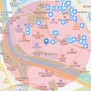 강주일치과의원 이미지