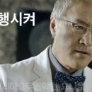 유씨네부엌 이미지