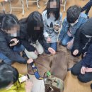 효정중학교 이미지