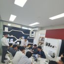 스튜디오펌프 이미지