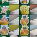 새론에너지 이미지