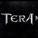 카페테라(Cafe tera) 이미지