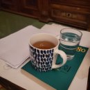 호이약국 이미지