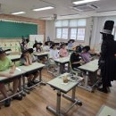 2021 대구 예술제 협회 공연 | [관남초 과학발명마술특강] 강혜원 마술사 직강! 창의력과 감동을 함께 느낀 최고의 수업