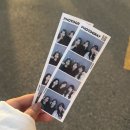 벌컷벌컥,, 4,5월의 음주로그