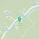 자뭇골공원 네이버블로그