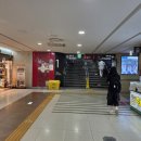 강남씨티약국 | 강남역맛집 일본에서 먹는 스시 맛 그대로 재현한 곳