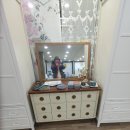 금화 세탁소 이미지