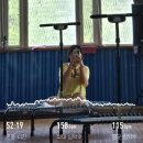 환희클린 | #14 나도 이제 크런치 슬랑이가 있는 어른이라네