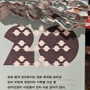 20240820 이열치열 방콕 3일차