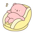 누아르블랑 이미지