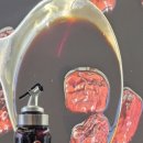 손시스시 이미지