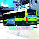 가천리 경로당 이미지