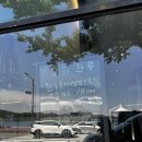생한우마을 | 통영 죽림 _ 가성비 좋은 점심특선 + 소고기, 돼지갈비 맛집 [죽림우화한우전문]