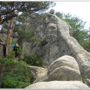 제99차."시화번개" 속리산 국립공원 대야산 탐방로 31년만에 개방(밀재-대야산)산행2016.7.17(샛째일요일) 이미지