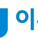 김상범 농장 이미지