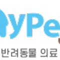 개와냥이동물병원 이미지