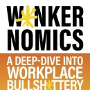 MAN OF ACTION(서판교점) | Wankernomics - James Schloeffel